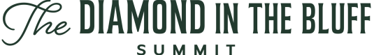 frsh_pbdd-1C-diamond_summit-l