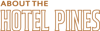frsh_pbdd-about_the_hotel-pines