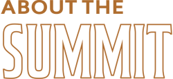 frsh_pbdd-about_the_summit-sm