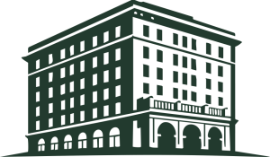 frsh_pbdd-hotel_saenger