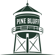 frsh_pbdd-hotel_thesummit