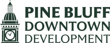 frsh_pbdd-logo