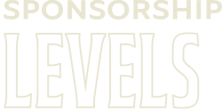 frsh_pbdd-sponsorship