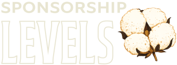 frsh_pbdd-summit_levels